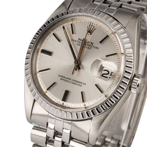 engtine turned dial rolex|Rolex fluted bezel.